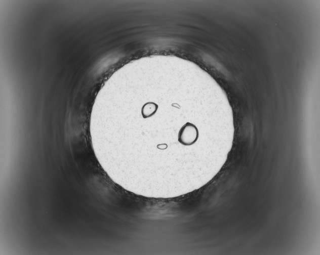 X0000085020824200703121541