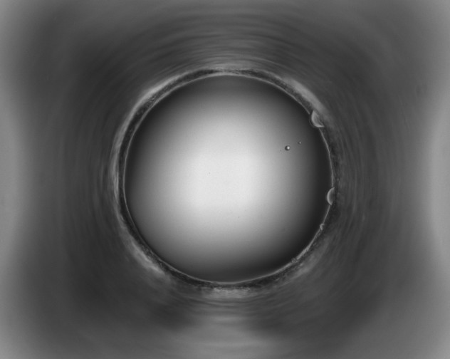 X0000085020840200703121541