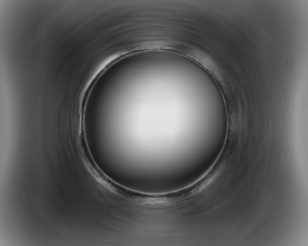 X0000085020844200703121541