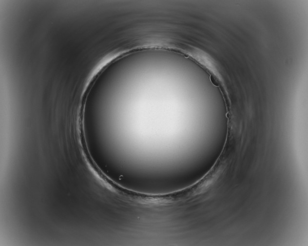X0000085020847200703121541