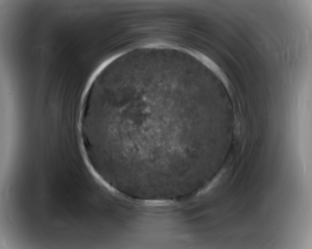 X0000085020863200703121541