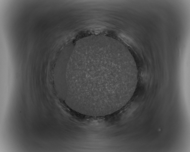 X0000085020865200703121540
