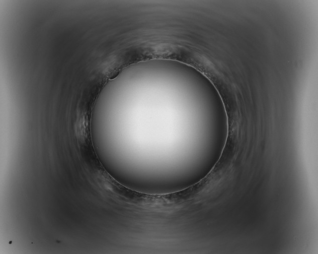 X0000085020866200703121540