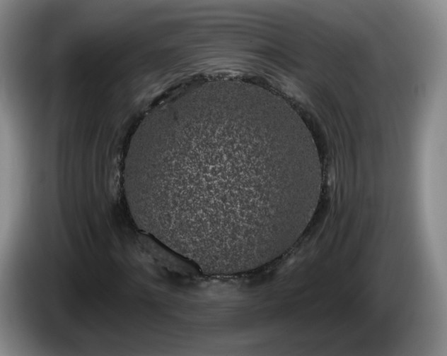 X0000085020868200703121540