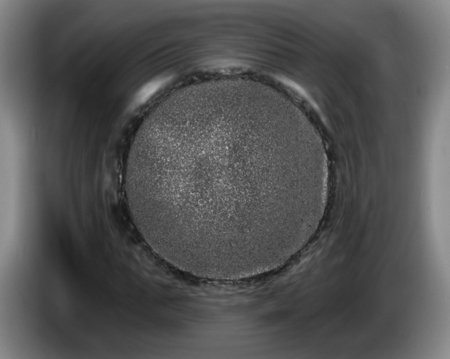 X0000085020871200703121540