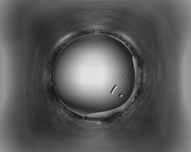 X0000085020872200703121540