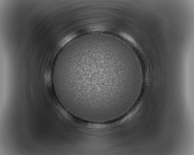 X0000085020873200703121540