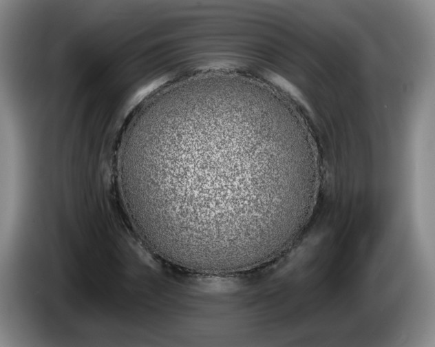 X0000085020874200703121540