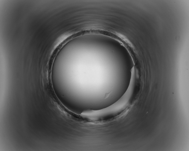 X0000085020877200703121540
