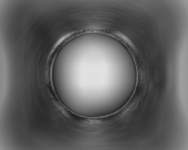 X0000085020878200703121540