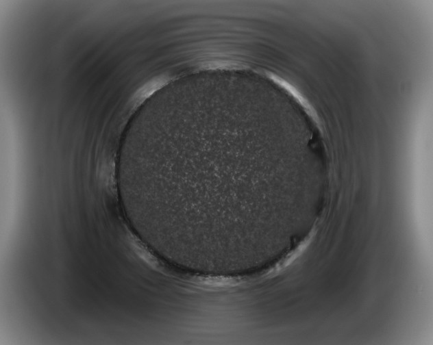 X0000085020881200703121540