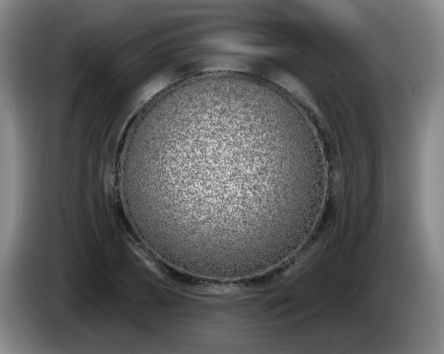 X0000085020882200703121540