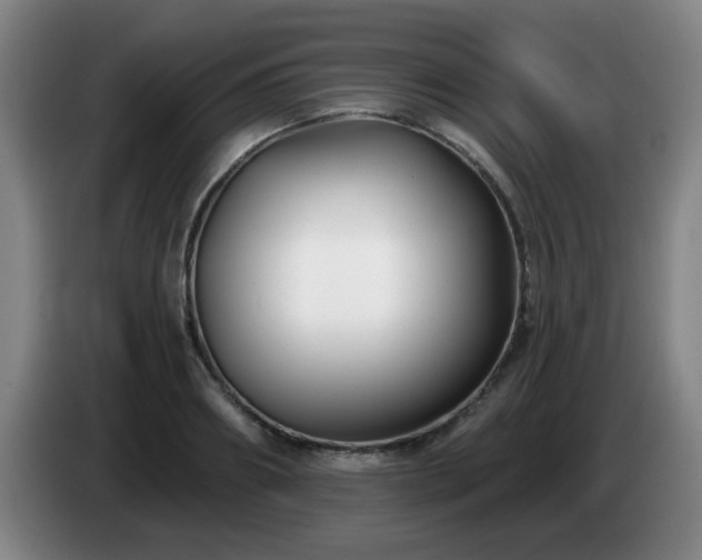 X0000085020890200703121540