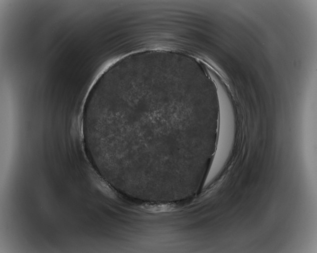 X0000085020891200703121540
