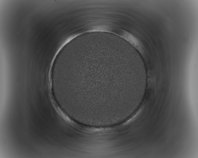 X0000085020892200703121540