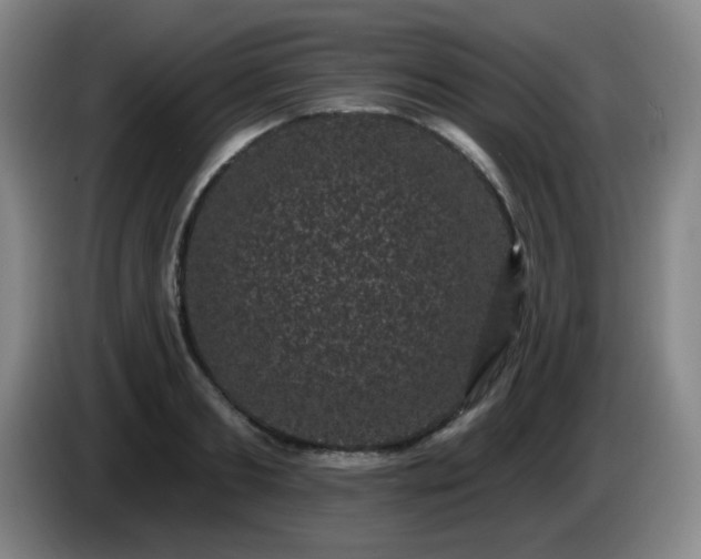 X0000085020893200703121540