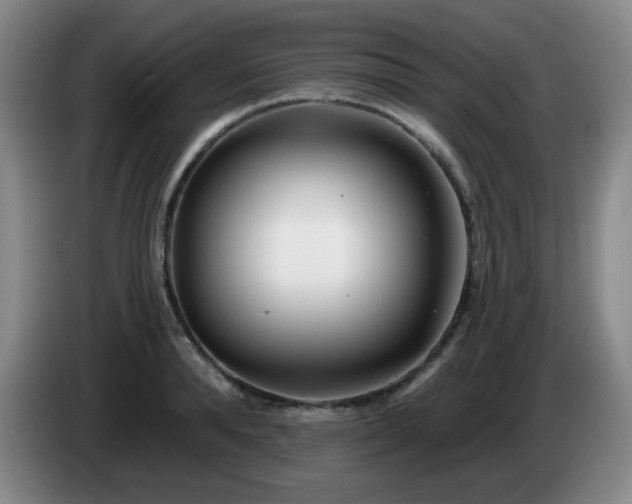 X0000085020896200703121540