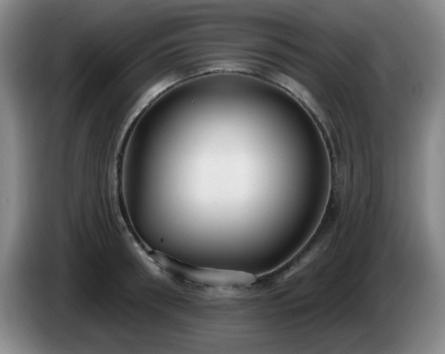 X0000085020898200703121540