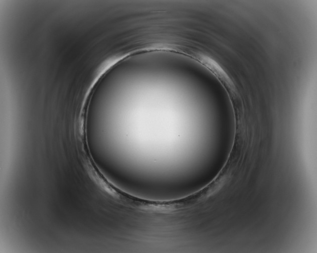 X0000085020900200703121540
