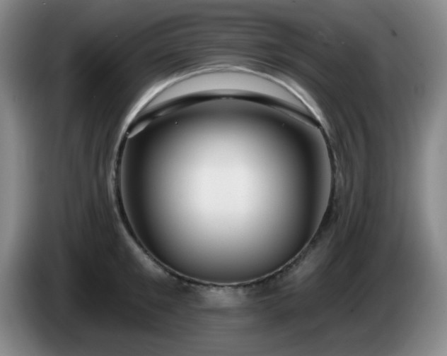 X0000085020901200703121540