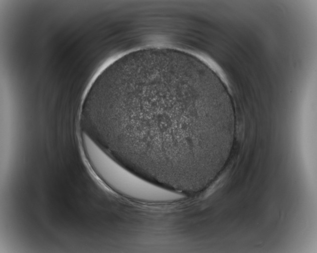 X0000085020903200703121540