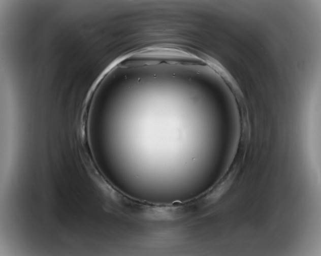 X0000085020908200703121540