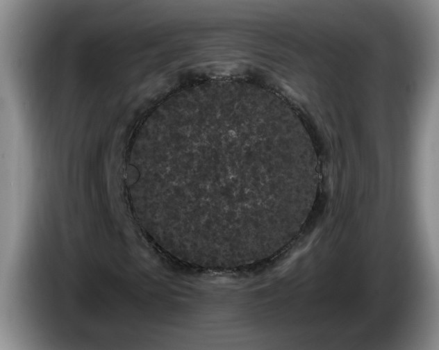 X0000085020913200703121539