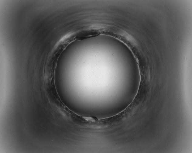 X0000085020920200703121539