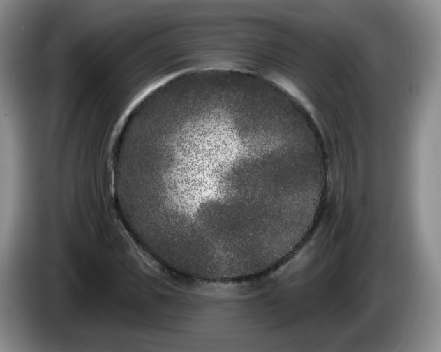 X0000085020925200703121539
