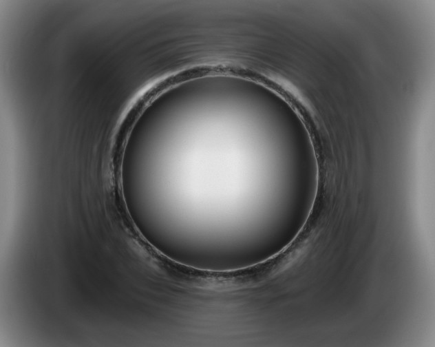 X0000085020927200703121539