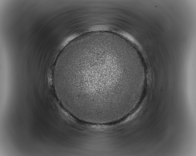X0000085020929200703121539