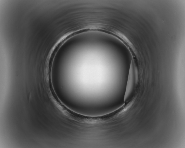 X0000085020939200703121539