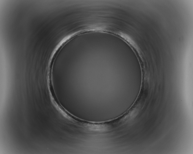 X0000085020941200703121539