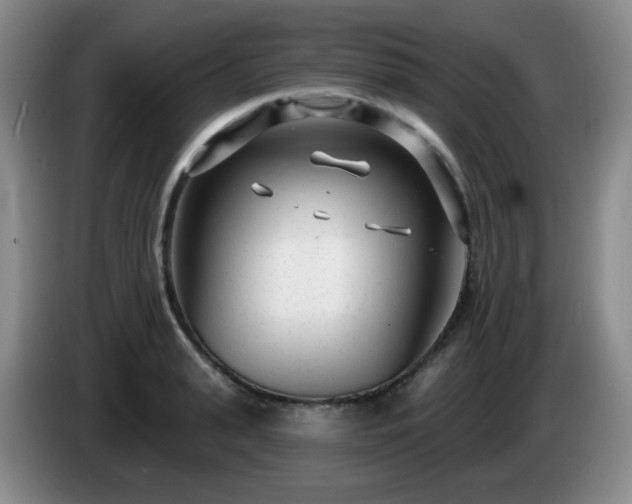X0000085020943200703121539