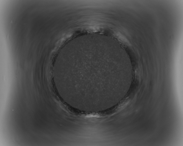 X0000085020961200703121539