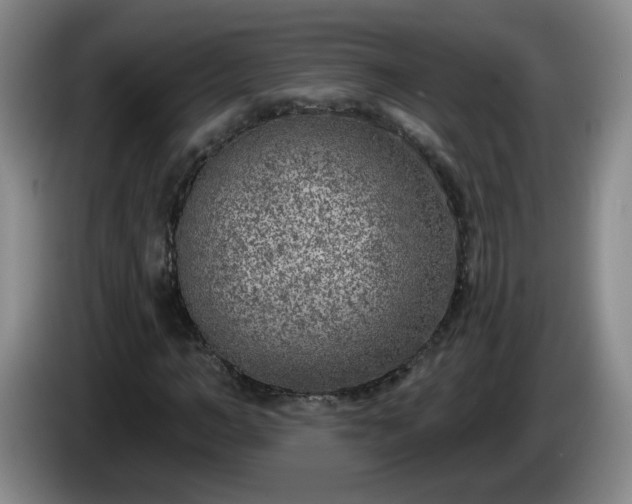 X0000085020966200703121539
