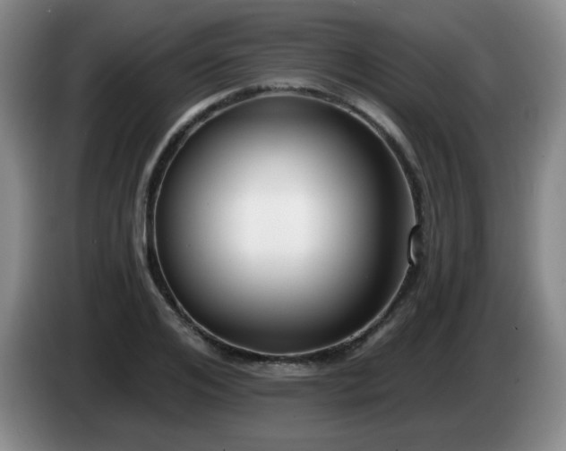 X0000085020984200703121539