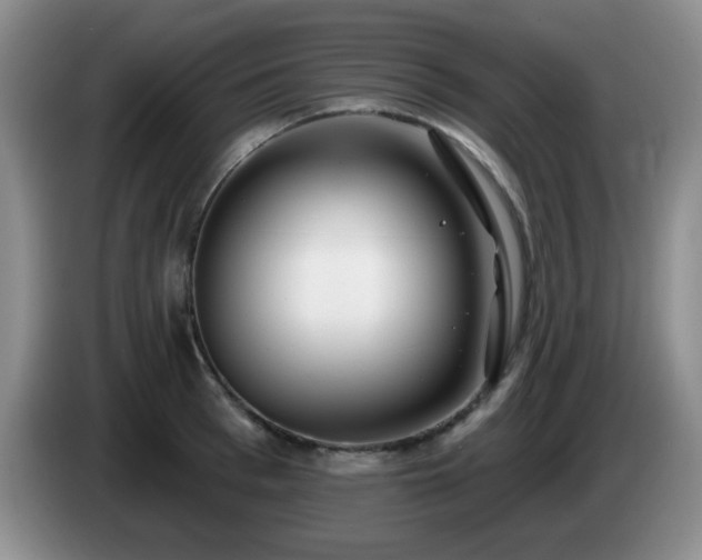 X0000085020993200703121539