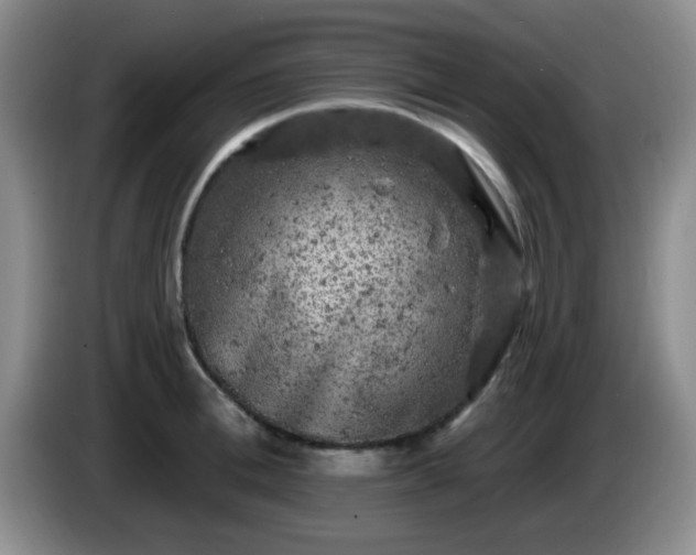 X0000085020996200703121539