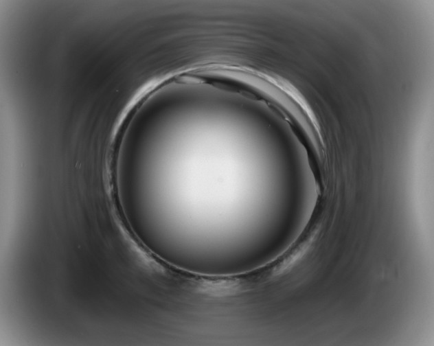 X0000085020997200703121539