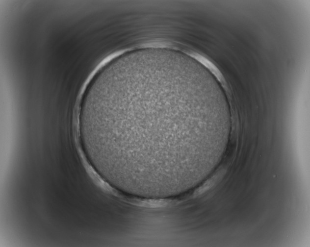 X0000085021000200703121538