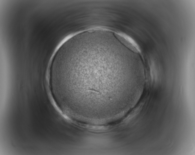 X0000085021007200703121538
