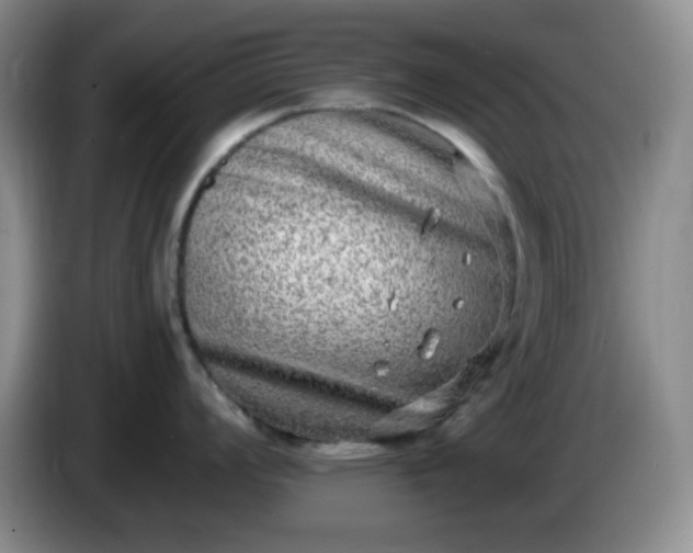 X0000085021008200703121538