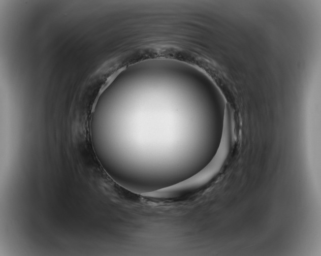 X0000085021014200703121538
