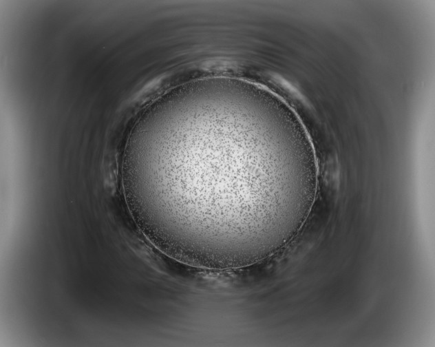 X0000085021015200703121538