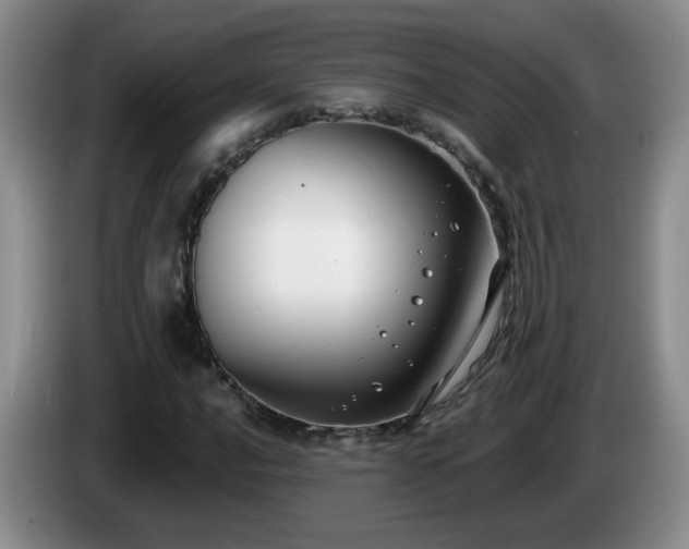 X0000085021016200703121538