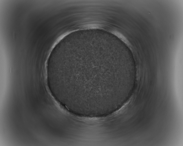 X0000085021031200703121538