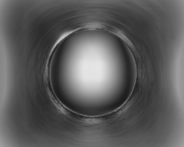 X0000085021044200703121538
