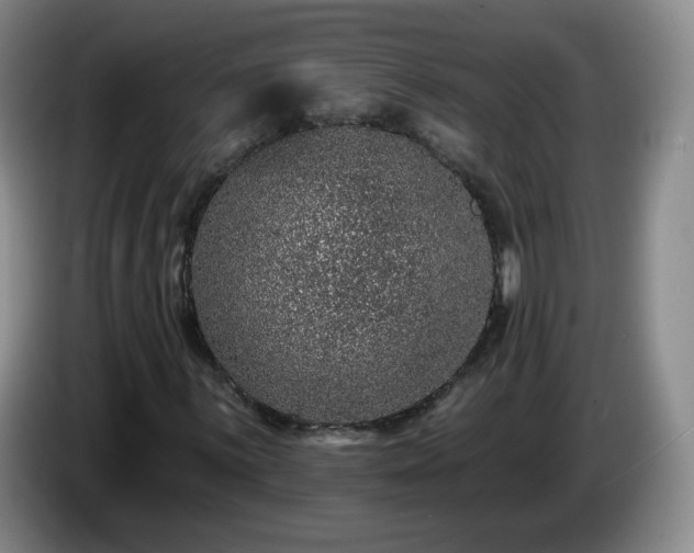 X0000085021059200703121538