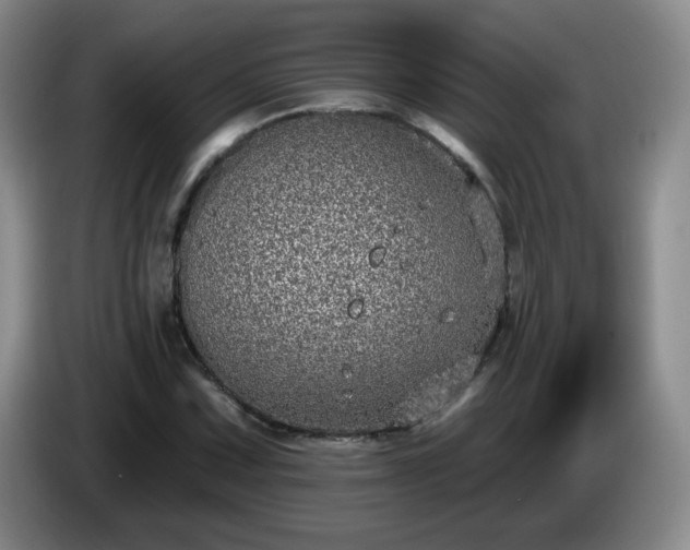 X0000085021067200703121538